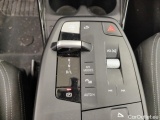  Bmw  X1 BMW  sDrive20i (110kW) 5d #21