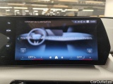  Bmw  X1 BMW  sDrive20i (110kW) 5d #22