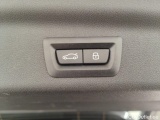  Bmw  X1 BMW  sDrive20i (110kW) 5d #23