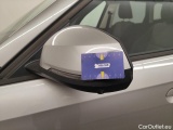  Bmw  X1 BMW  sDrive20i (110kW) 5d #25
