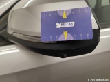  Bmw  X1 BMW  sDrive20i (110kW) 5d #26