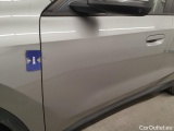  Bmw  X1 BMW  sDrive20i (110kW) 5d #27