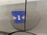  Bmw  X1 BMW  sDrive20i (110kW) 5d #28