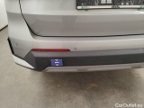  Bmw  X1 BMW  sDrive20i (110kW) 5d #32