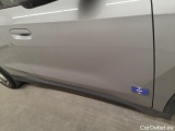  Bmw  X1 BMW  sDrive20i (110kW) 5d #34