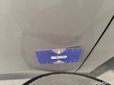  Bmw  X1 BMW  sDrive20i (110kW) 5d #35