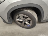  Bmw  X1 BMW  sDrive20i (110kW) 5d #36