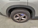  Bmw  X1 BMW  sDrive20i (110kW) 5d #38