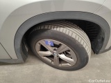  Bmw  X1 BMW  sDrive20i (110kW) 5d #40