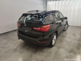  Bmw  X1 BMW  sDrive16dA (85 kW) 5d #2