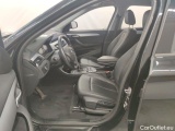  Bmw  X1 BMW  sDrive16dA (85 kW) 5d #3