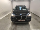  Bmw  X1 BMW  sDrive16dA (85 kW) 5d #5