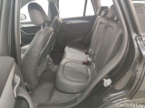  Bmw  X1 BMW  sDrive16dA (85 kW) 5d #10