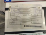  Bmw  X1 BMW  sDrive16dA (85 kW) 5d #11
