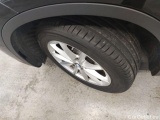  Bmw  X1 BMW  sDrive16dA (85 kW) 5d #16