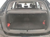  Bmw  X1 BMW  sDrive16dA (85 kW) 5d #15
