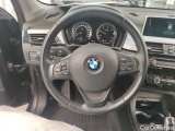  Bmw  X1 BMW  sDrive16dA (85 kW) 5d #19
