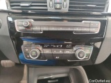  Bmw  X1 BMW  sDrive16dA (85 kW) 5d #21