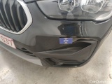  Bmw  X1 BMW  sDrive16dA (85 kW) 5d #24