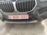  Bmw  X1 BMW  sDrive16dA (85 kW) 5d #27