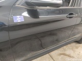  Bmw  X1 BMW  sDrive16dA (85 kW) 5d #33