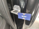  Bmw  X1 BMW  sDrive16dA (85 kW) 5d #37