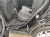  Bmw  X1 BMW  sDrive16dA (85 kW) 5d #35