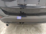  Bmw  X1 BMW  sDrive16dA (85 kW) 5d #40