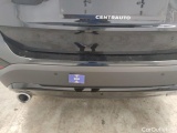  Bmw  X1 BMW  sDrive16dA (85 kW) 5d #46