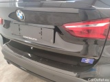  Bmw  X1 BMW  sDrive16dA (85 kW) 5d #51