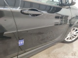  Bmw  X1 BMW  sDrive16dA (85 kW) 5d #58