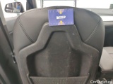  Bmw  X1 BMW  sDrive16dA (85 kW) 5d #63
