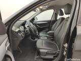  Bmw  X1 BMW  sDrive16dA (85 kW) 5d #3