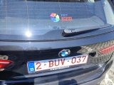  Bmw  X1 BMW  sDrive16dA (85 kW) 5d #66