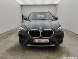  Bmw  X1 BMW  sDrive16dA (85 kW) 5d #5
