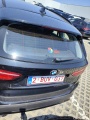  Bmw  X1 BMW  sDrive16dA (85 kW) 5d #67