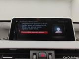  Bmw  X1 BMW  sDrive16dA (85 kW) 5d #14