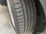  Bmw  X1 BMW  sDrive16dA (85 kW) 5d #16