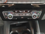  Bmw  X1 BMW  sDrive16dA (85 kW) 5d #20
