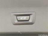  Bmw  X1 BMW  sDrive16dA (85 kW) 5d #22
