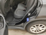  Bmw  X1 BMW  sDrive16dA (85 kW) 5d #24