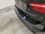  Bmw  X1 BMW  sDrive16dA (85 kW) 5d #31