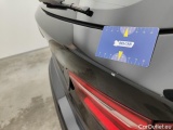  Bmw  X1 BMW  sDrive16dA (85 kW) 5d #35