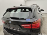  Bmw  X1 BMW  sDrive16dA (85 kW) 5d #34