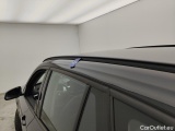  Bmw  X1 BMW  sDrive16dA (85 kW) 5d #36