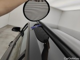  Bmw  X1 BMW  sDrive16dA (85 kW) 5d #37