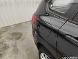  Bmw  X1 BMW  sDrive16dA (85 kW) 5d #40