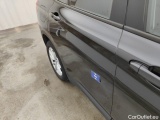  Bmw  X1 BMW  sDrive16dA (85 kW) 5d #42