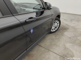  Bmw  X1 BMW  sDrive16dA (85 kW) 5d #45