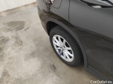  Bmw  X1 BMW  sDrive16dA (85 kW) 5d #48